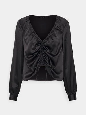 Bluzka Vero Moda
