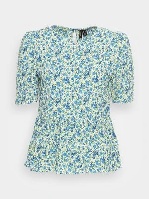 Zdjęcie produktu Bluzka Vero Moda