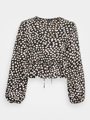 Bluzka Vero Moda