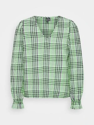 Bluzka Vero Moda