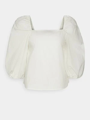 Bluzka Vero Moda