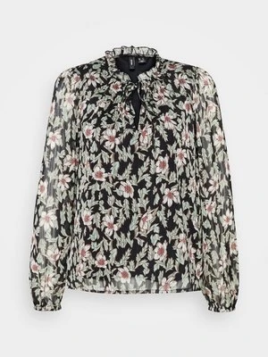 Bluzka Vero Moda