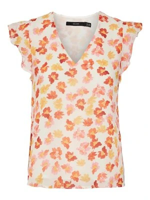 Bluzka Vero Moda