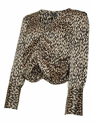 Bluzka Vero Moda