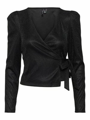 Bluzka Vero Moda