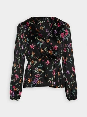 Bluzka Vero Moda