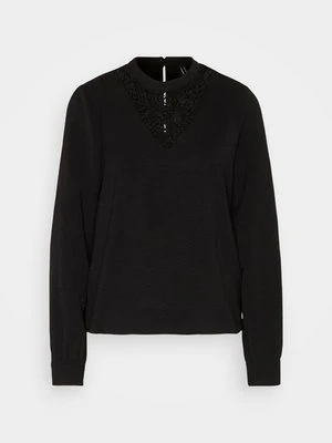Bluzka Vero Moda