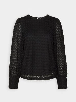 Bluzka Vero Moda