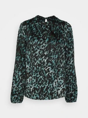 Bluzka Vero Moda