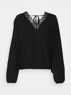 Bluzka Vero Moda