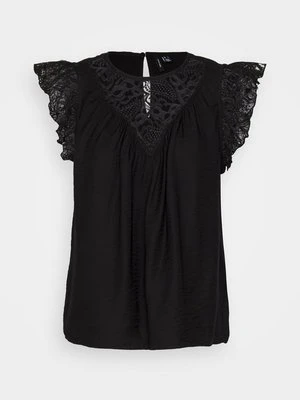Bluzka Vero Moda