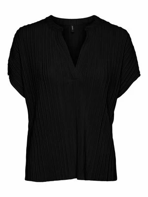 Zdjęcie produktu Bluzka Vero Moda