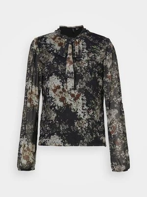 Bluzka Vero Moda