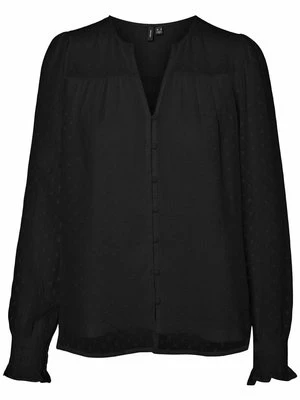 Bluzka Vero Moda