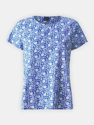Bluzka Vero Moda
