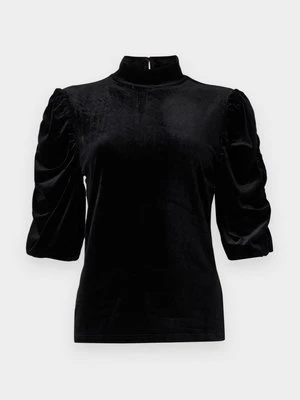 Bluzka Vero Moda