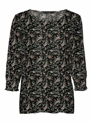 Bluzka Vero Moda