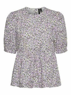 Bluzka Vero Moda