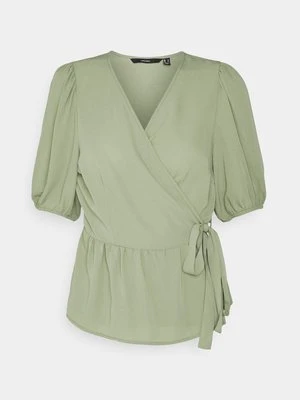 Bluzka Vero Moda