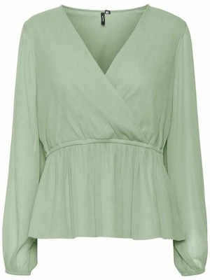 Bluzka Vero Moda