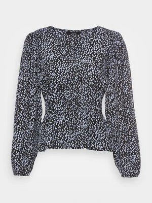 Bluzka Vero Moda