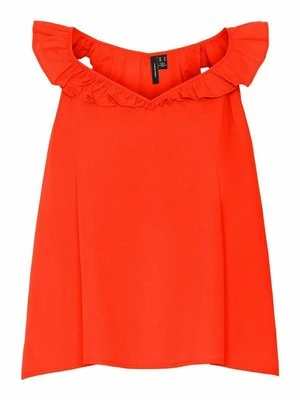 Bluzka Vero Moda