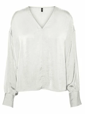 Bluzka Vero Moda