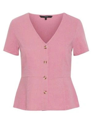 Bluzka Vero Moda