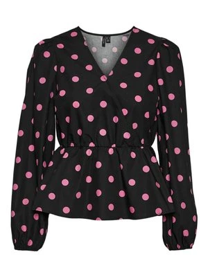 Bluzka Vero Moda