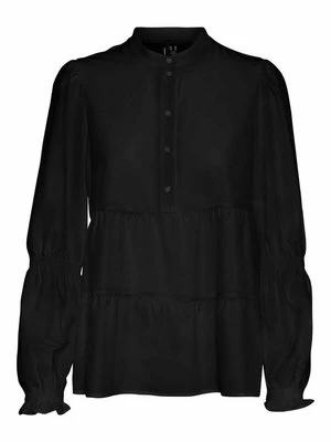 Bluzka Vero Moda