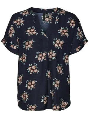 Bluzka Vero Moda