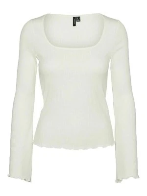 Bluzka Vero Moda