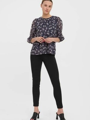 Bluzka Vero Moda