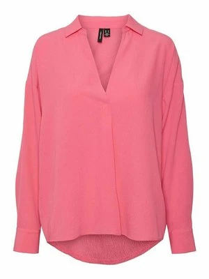 Bluzka Vero Moda