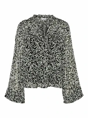 Bluzka Vero Moda