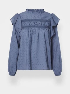 Bluzka Vero Moda