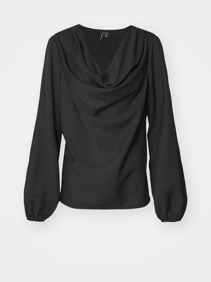 Bluzka Vero Moda