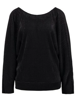 Bluzka Vero Moda