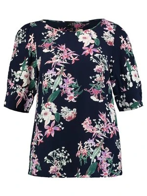 Bluzka Vero Moda