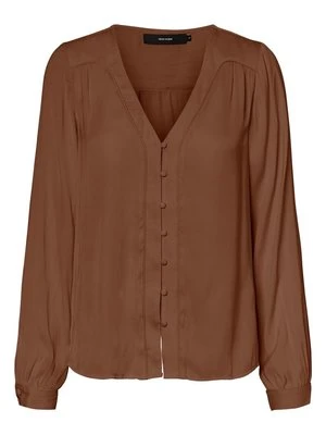 Bluzka Vero Moda
