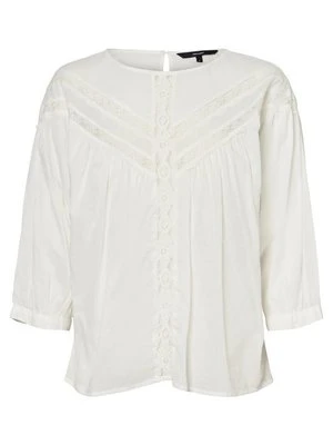 Bluzka Vero Moda