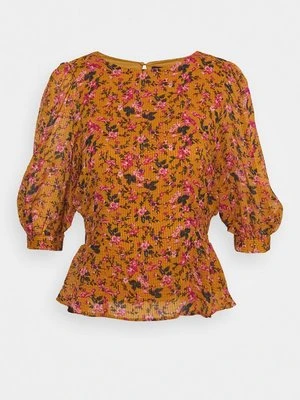 Bluzka Vero Moda