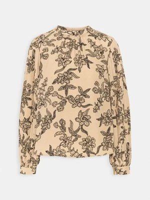Bluzka Vero Moda