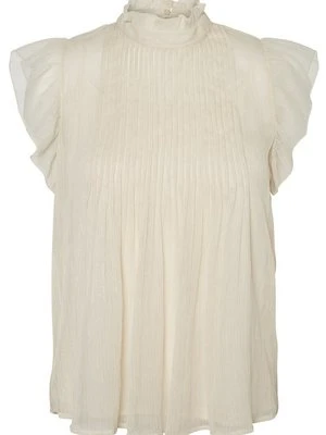 Bluzka Vero Moda