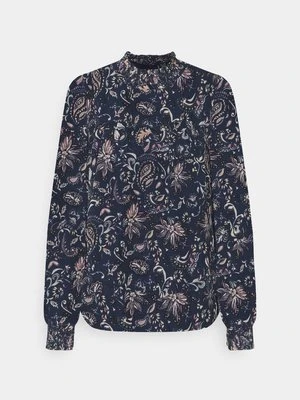 Bluzka Vero Moda