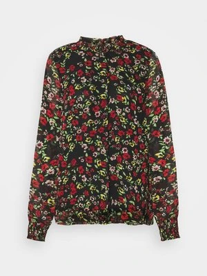 Bluzka Vero Moda