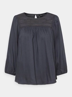Bluzka Vero Moda