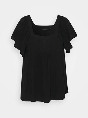 Bluzka Vero Moda