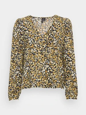 Bluzka Vero Moda