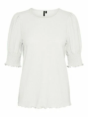 Bluzka Vero Moda